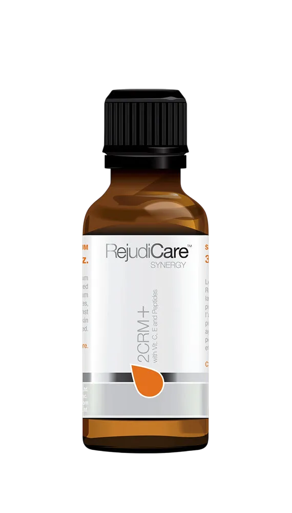 RejudiCare С Е 2CRM+ Serum 30ml - интернет-магазин профессиональной косметики Spadream, изображение 66859