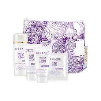 

Declare Age Essential Set