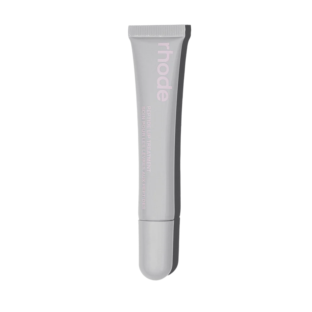 Rhode Peptide Lip Treatment Watermelon Slice 10ml - интернет-магазин профессиональной косметики Spadream, изображение 58190