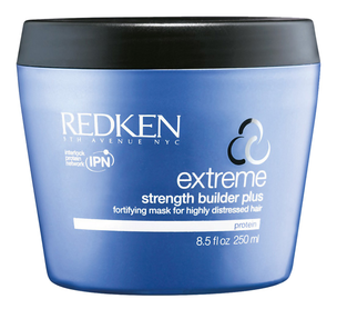 

Redken Extreme Reconstructor Plus Mask 250 ml