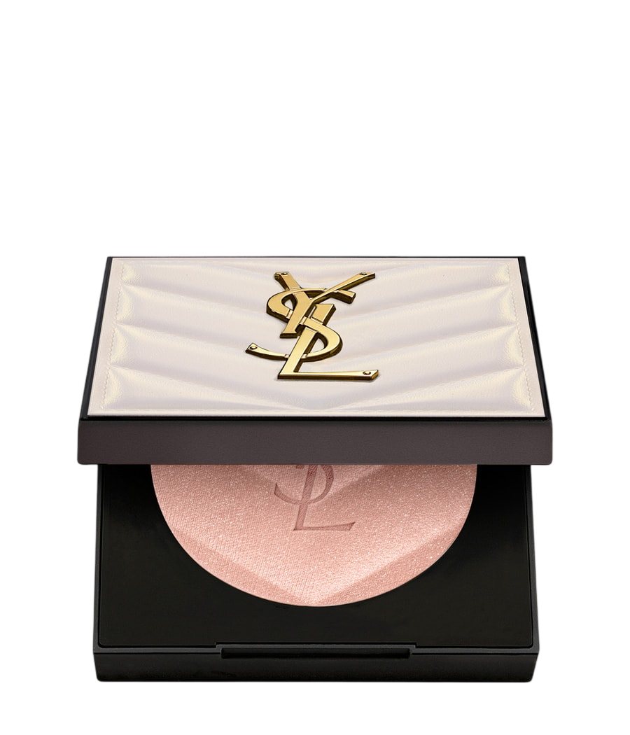 Yves Saint Laurent All Hours Hyper Luminize 03 Rosy Sand 9g