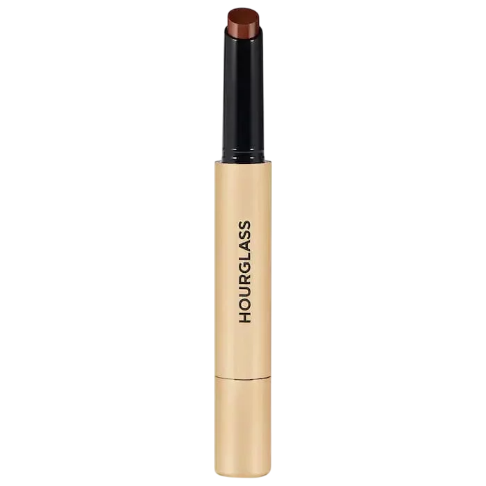 Hourglass Phantom Volumizing Glossy Balm Trace 105 1.7g - интернет-магазин профессиональной косметики Spadream, изображение 64153