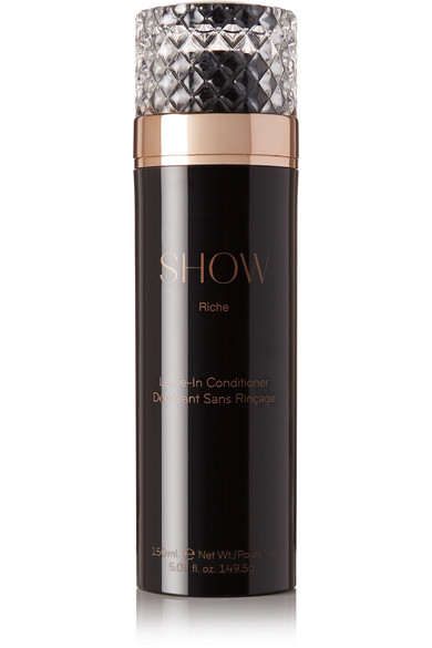 

Show Beauty Riche Leave-In Conditioner 150ml