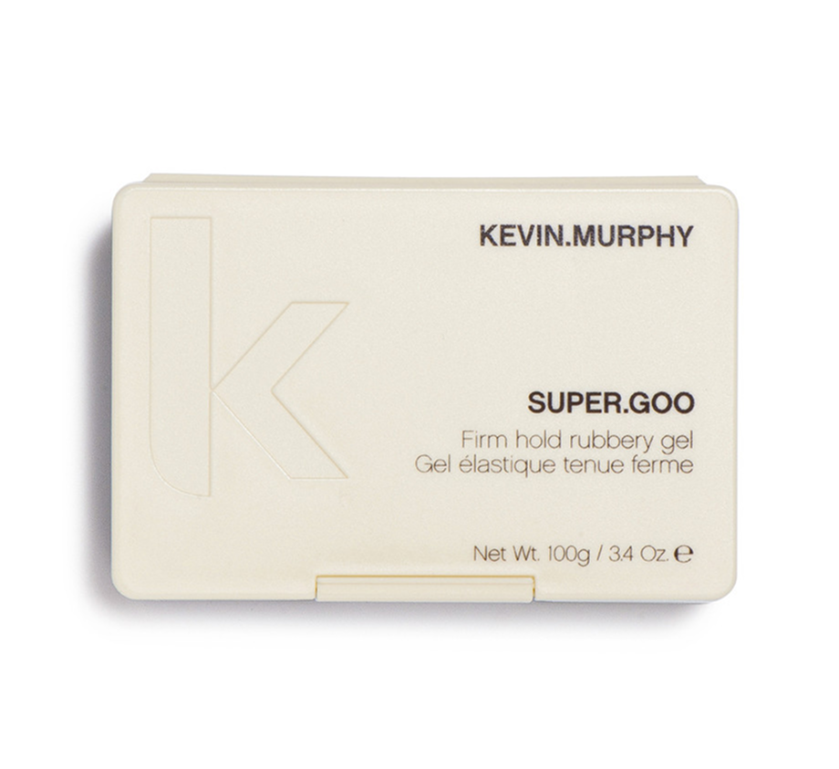 KEVIN.MURPHY Super.Goo 100ml