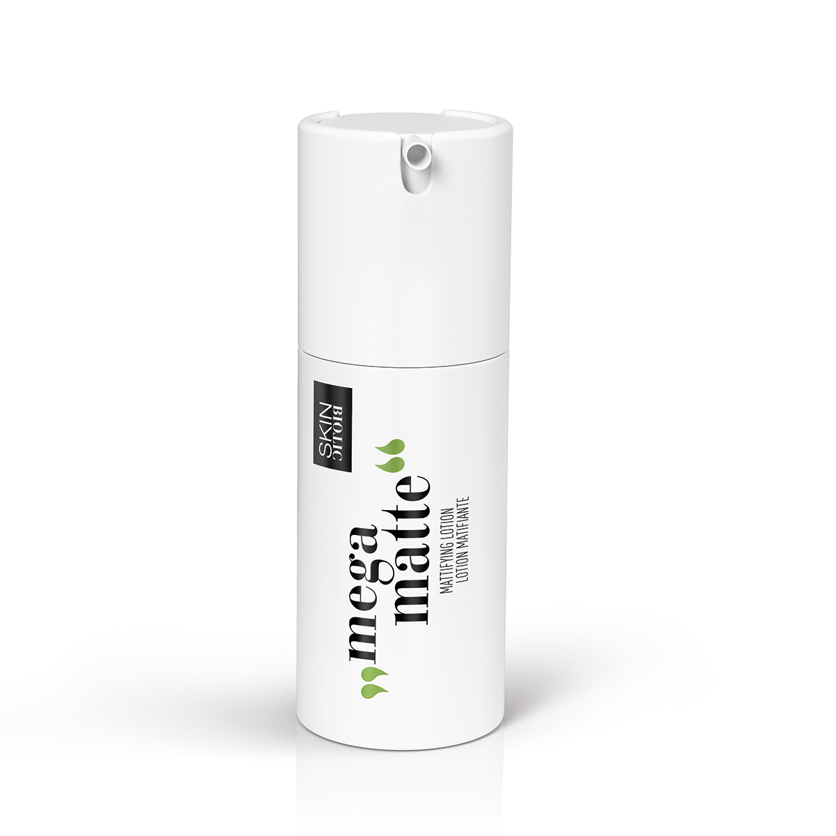 

SKINBIOTIC Mattifying Lotion 30 ml