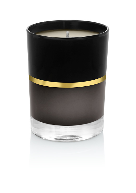 

Oribe Cote d`Azur Scented Candle 170g