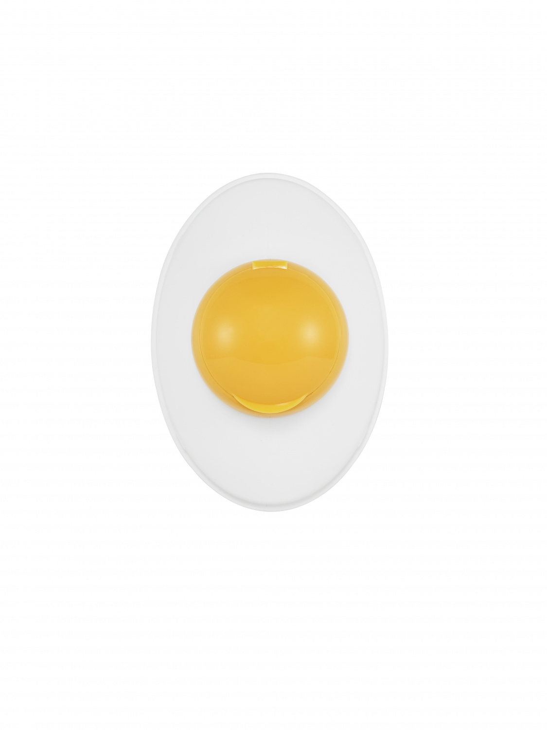 

Holika Holika Smooth Egg Skin Re:birth Peeling Gel 140ml