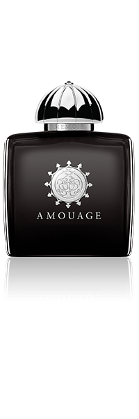

Amouage Memoir Woman Eau de Parfum 50 ml.