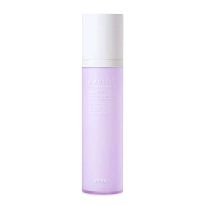 

Vprove V Active Emulsion 130ml