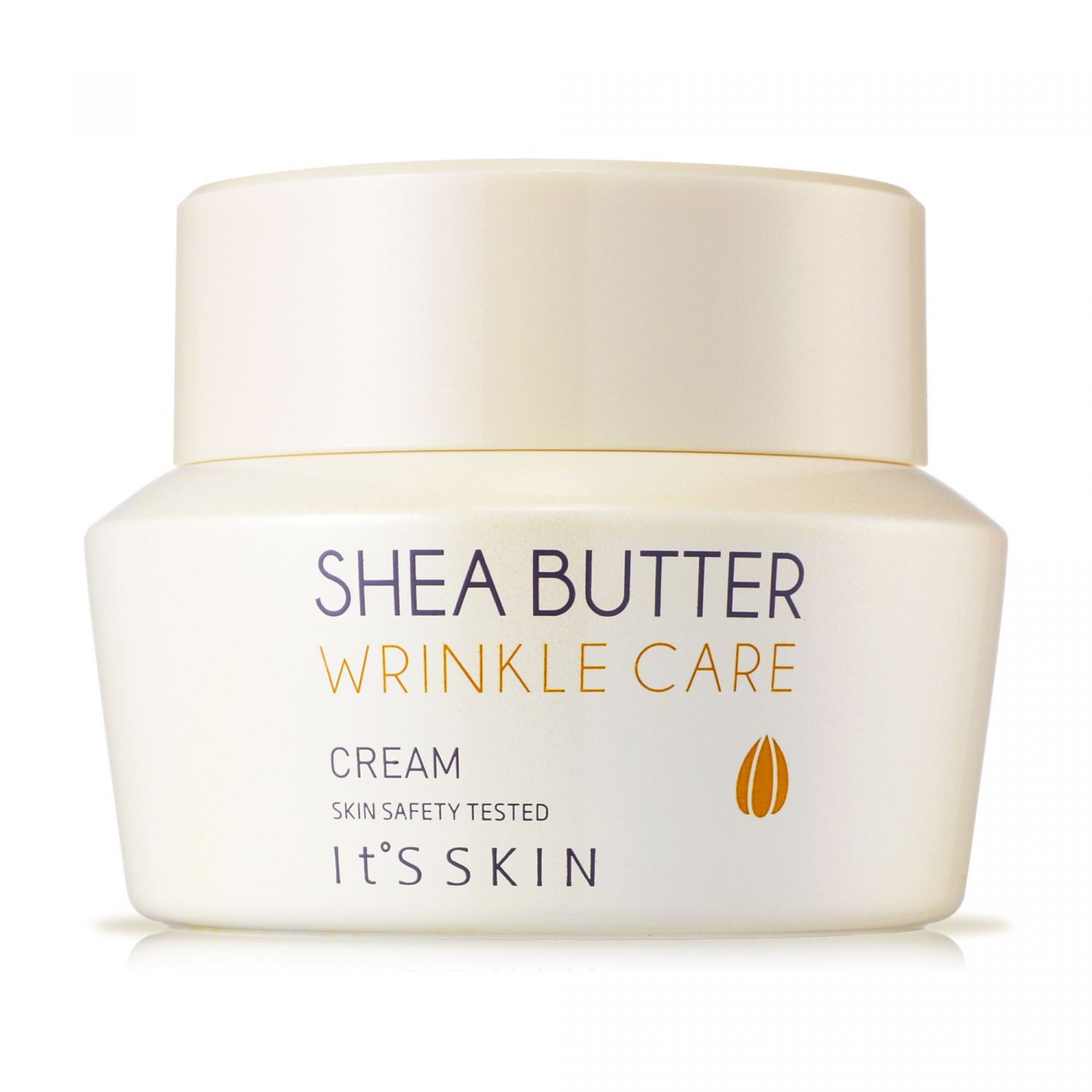 

It`S SKIN Shea Butter Wrinkle Care Cream 50ml