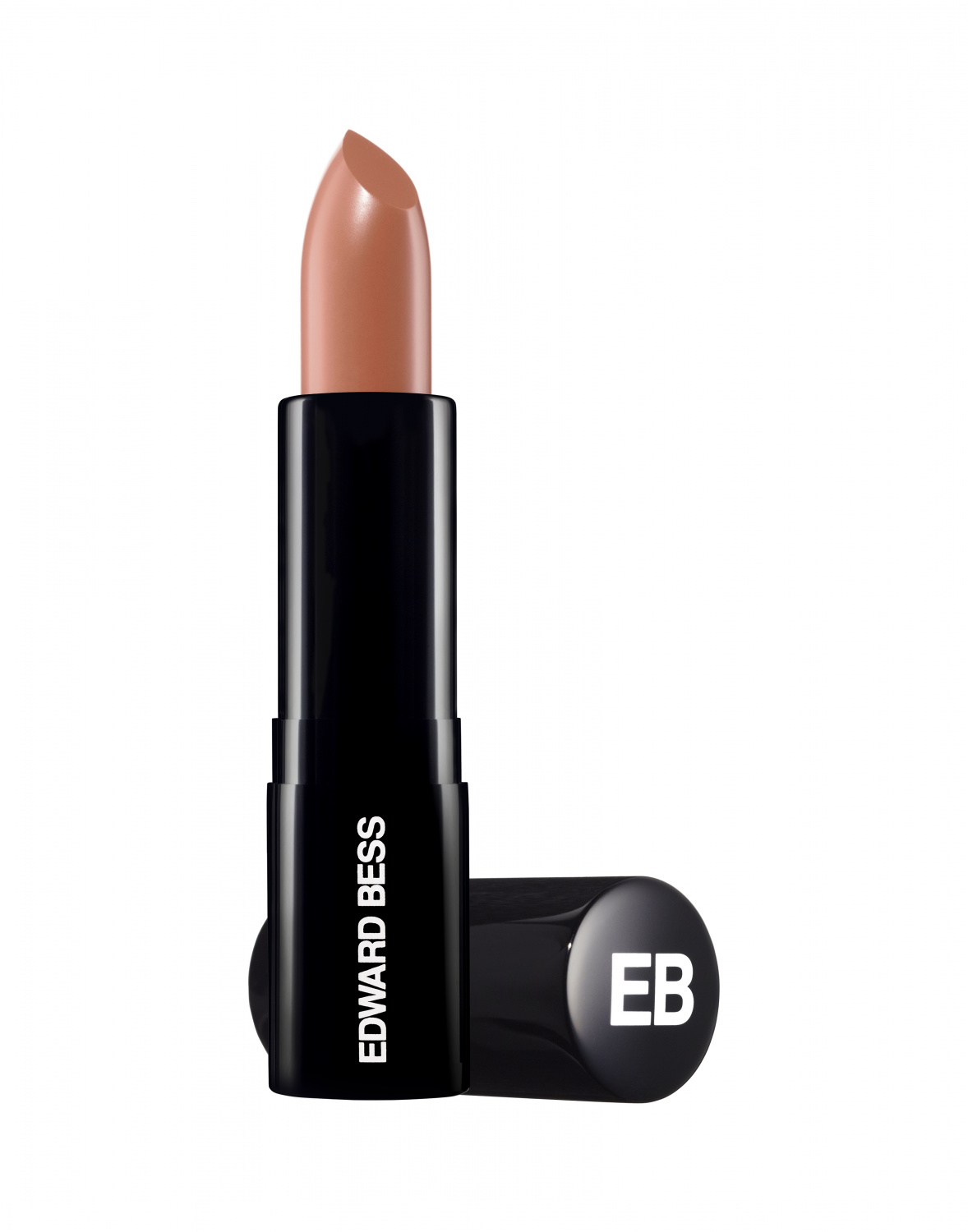 

Edward Bess Ultra Slick Lipstick - Naked Blossom 3.6 g