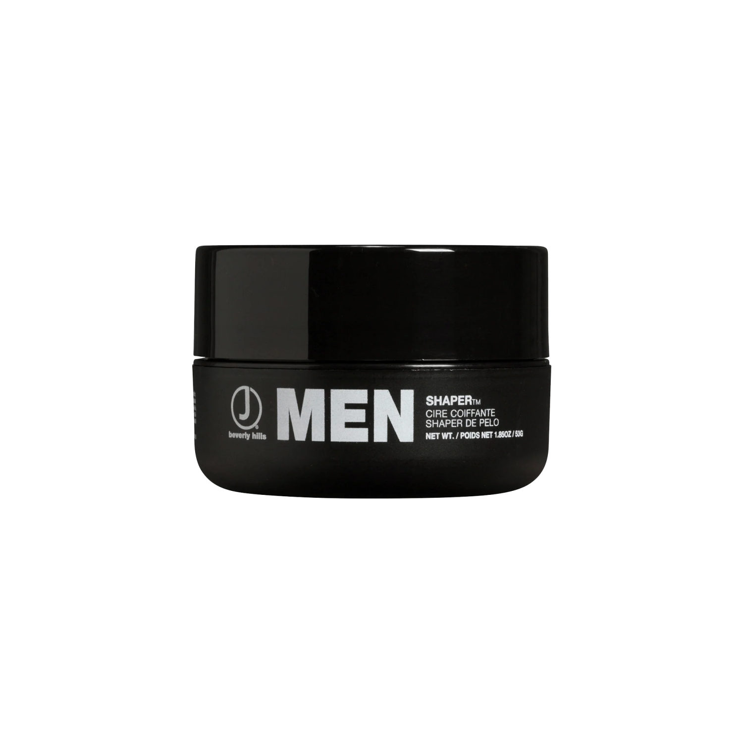 J Beverly Hills Men Shaper 60g Outlet