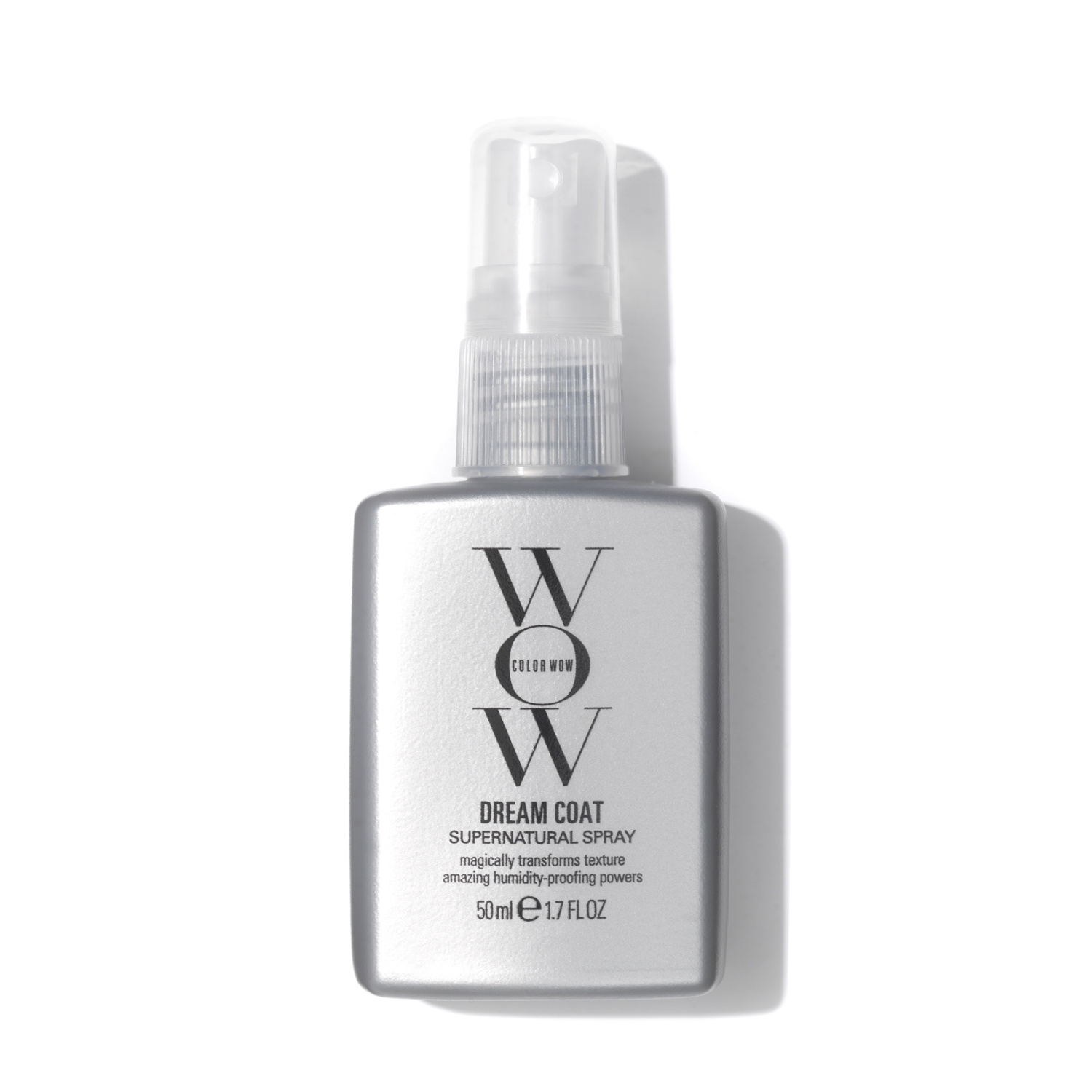 Color Wow Dream Coat Supernatural Spray 50ml - интернет-магазин профессиональной косметики Spadream, изображение 63518