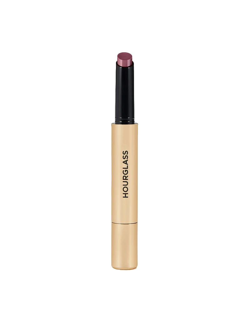 Hourglass Volumizing Glossy Stick Desire 120 1.7g - интернет-магазин профессиональной косметики Spadream, изображение 64022