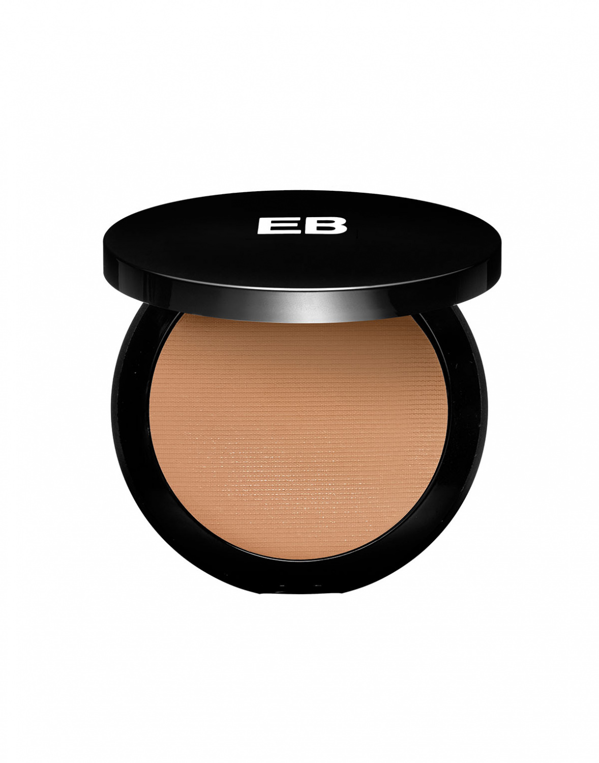 

Edward Bess Flawless Illusion Compact Foundation - Deet 7.7 g