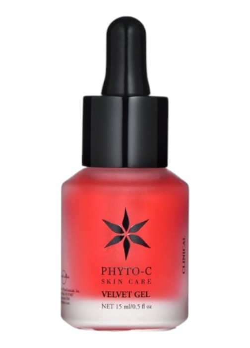 PHYTO-C Velvet Gel 15ml