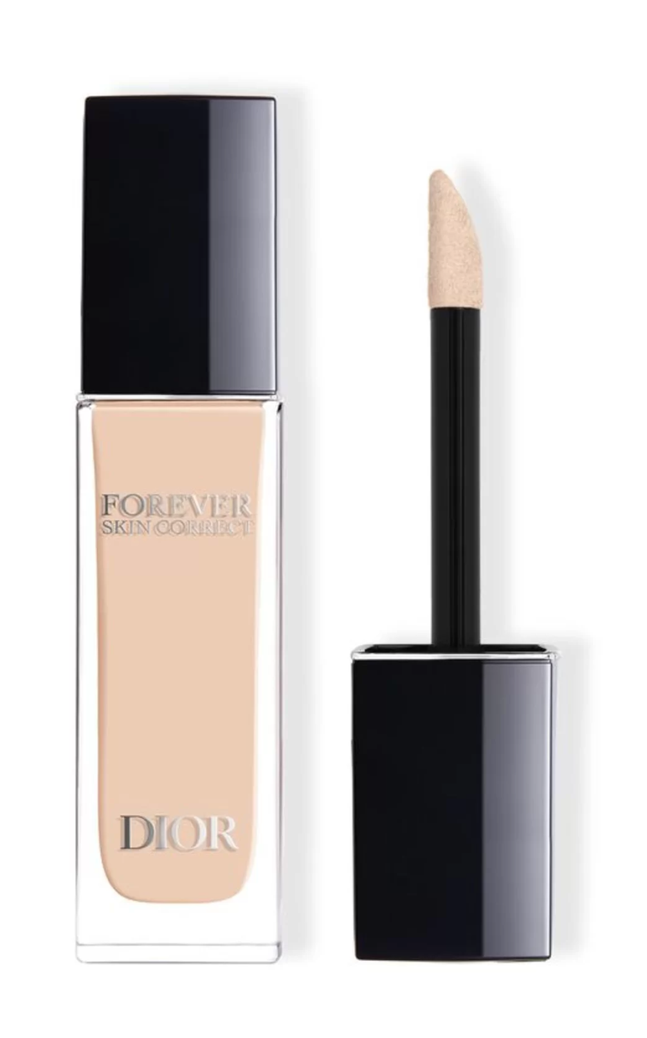 Dior Forever Skin Correct 1,5N Neutral 11ml - интернет-магазин профессиональной косметики Spadream, изображение 59853