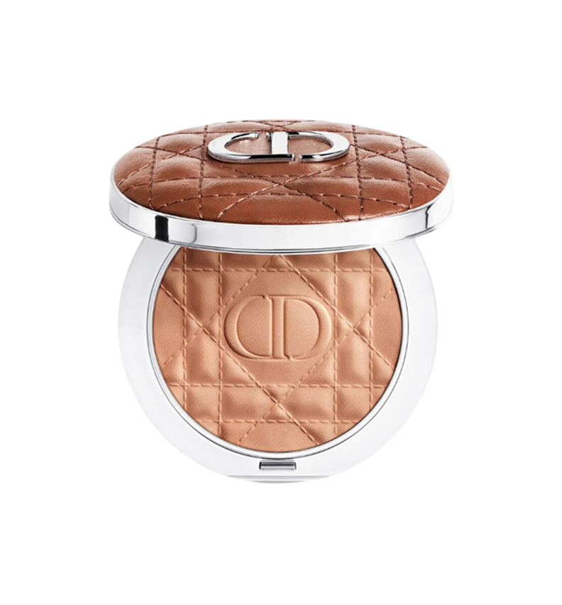 Dior Forever Nude Bronze 03 Soft 7g - интернет-магазин профессиональной косметики Spadream, изображение 64572