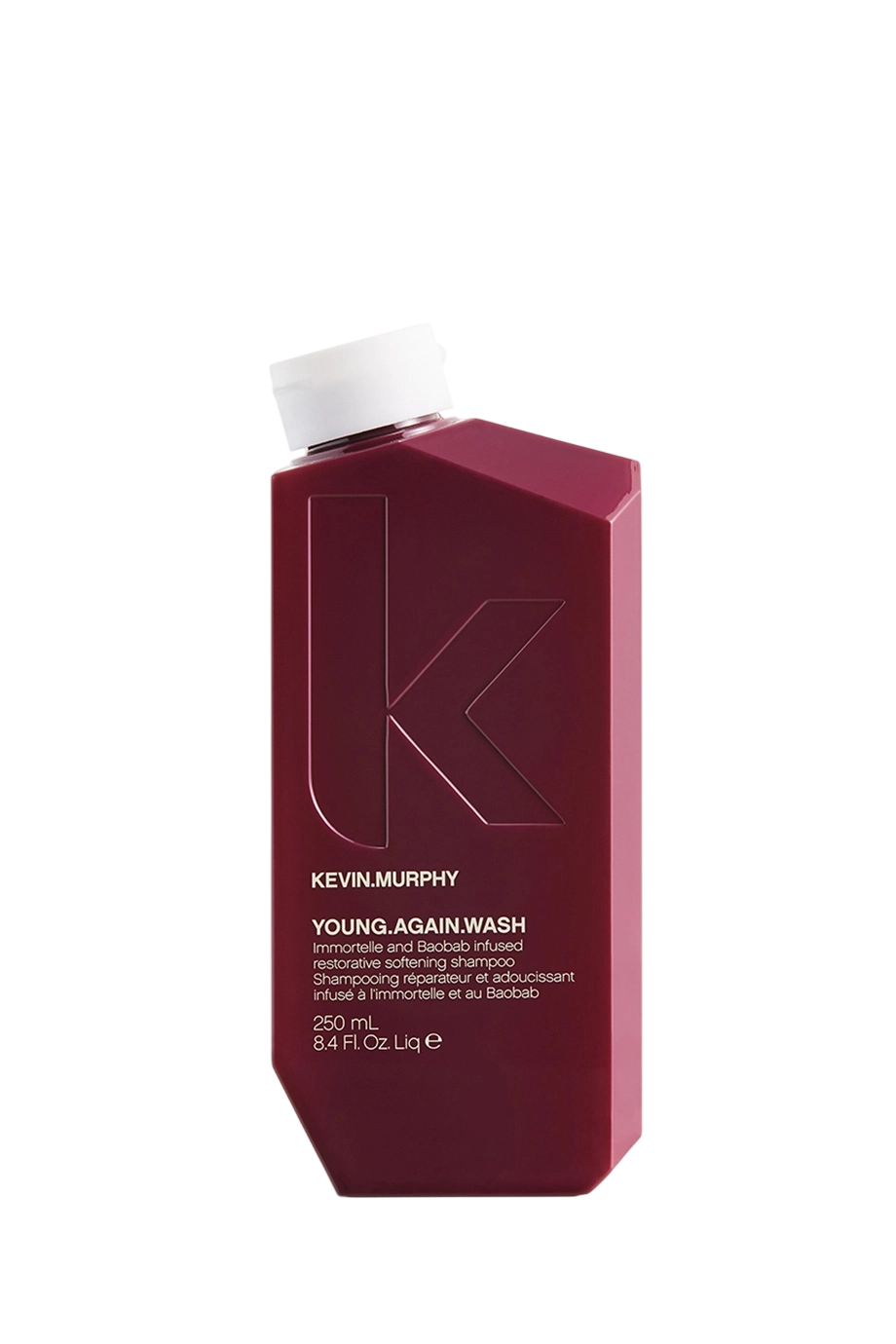 KEVIN.MURPHY Young. Again. Wash 250 ml