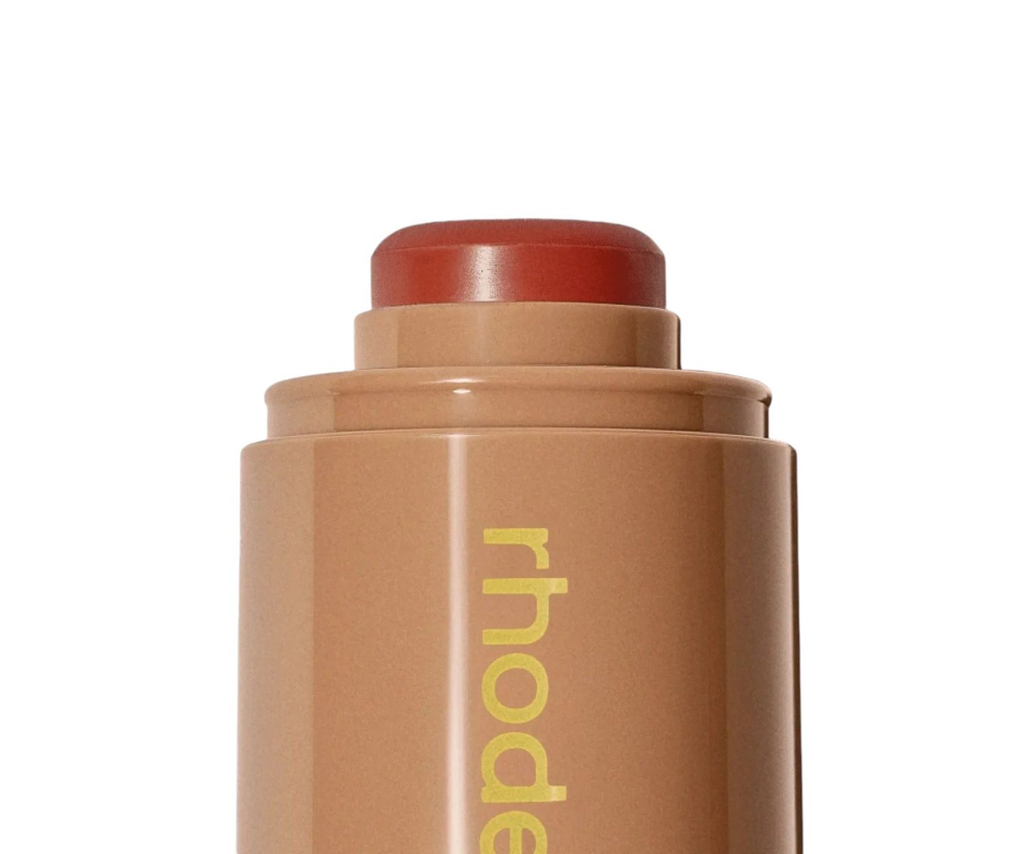 Rhode Pocket Blush Sun Soak 5,3g