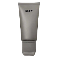 REFY Face Primer Glow and Sculpt 40ml Outlet