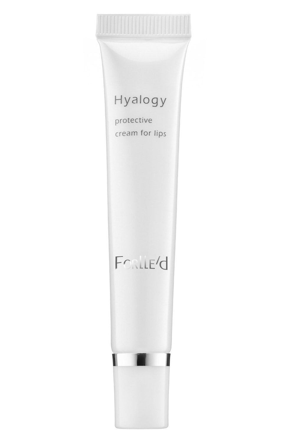 Forlle’d Protective Cream For Lips 9g Outlet - интернет-магазин профессиональной косметики Spadream, изображение 71022