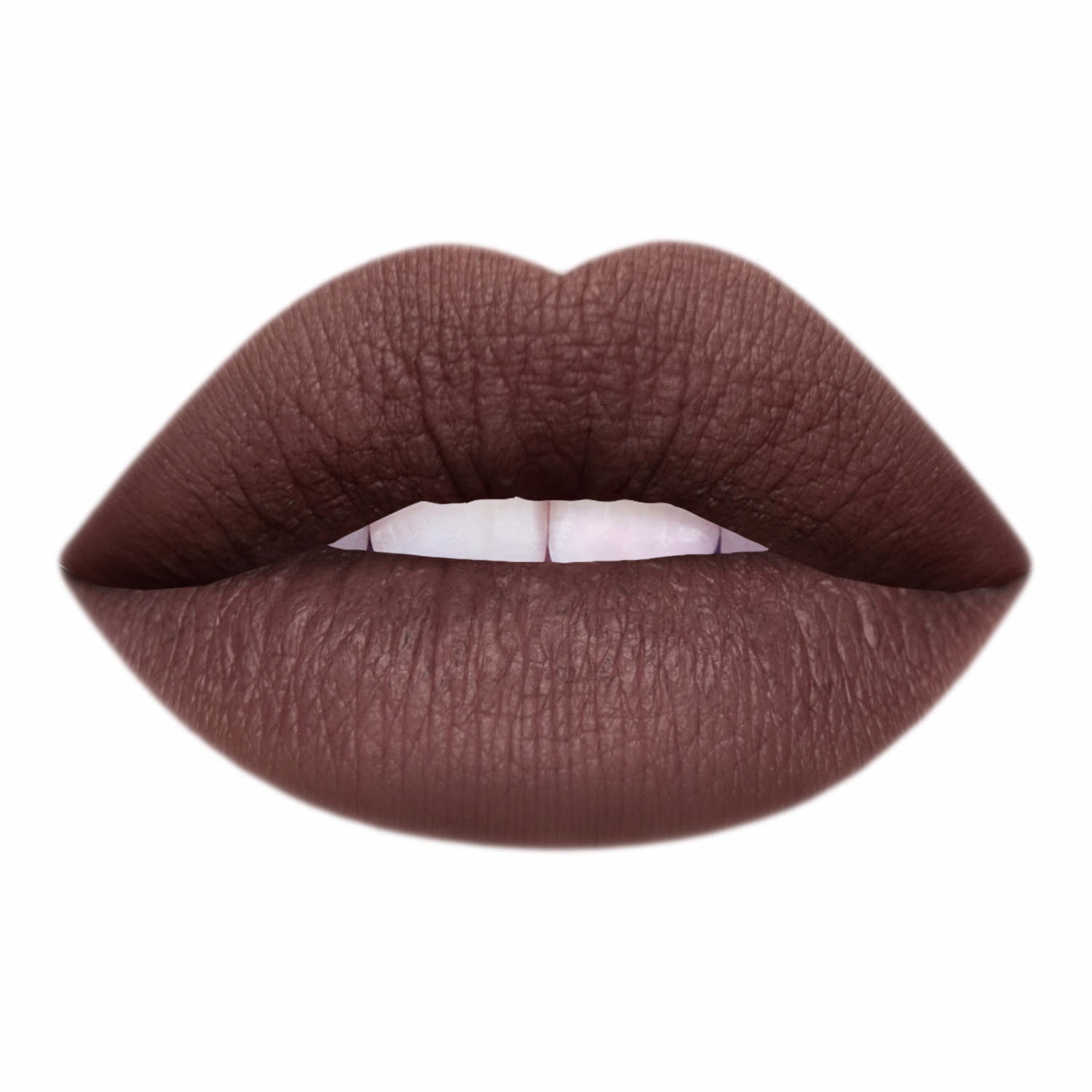 

Lime Crime Plushies Smokey 3,5ml