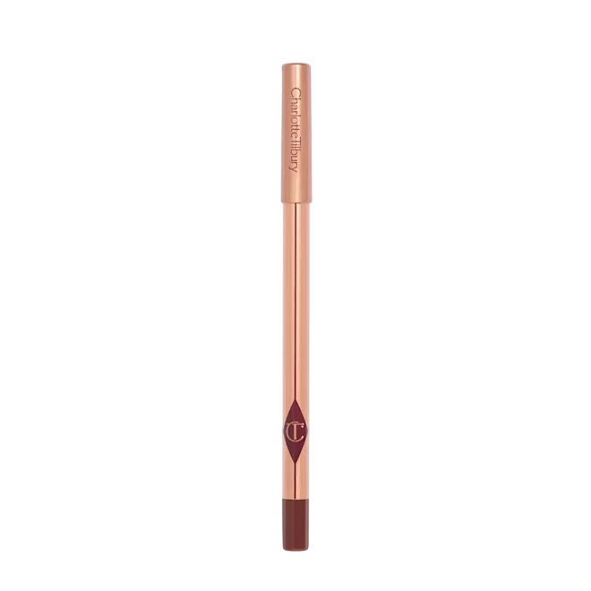 Charlotte Tilbury Lip Cheat Pillow Talk Deep 1.2g