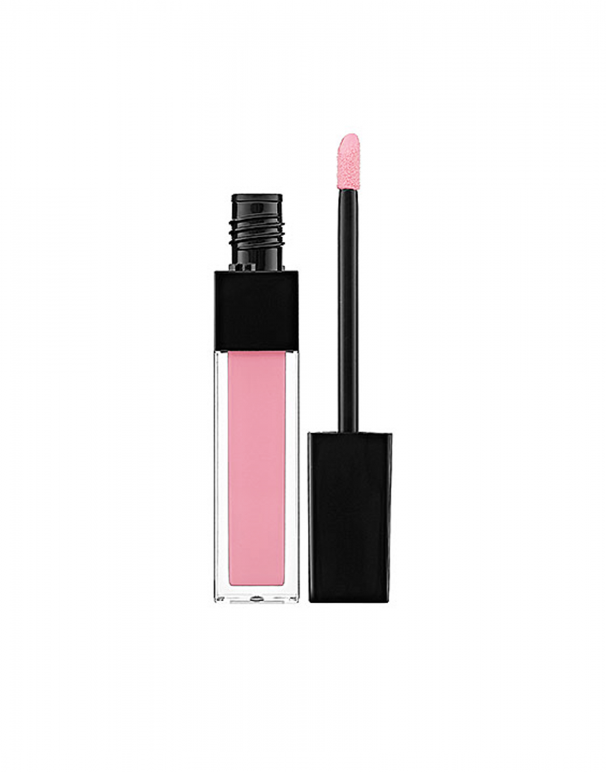 

Edward Bess Deep Shine Lip Gloss - Stolen Kiss 5.9 ml