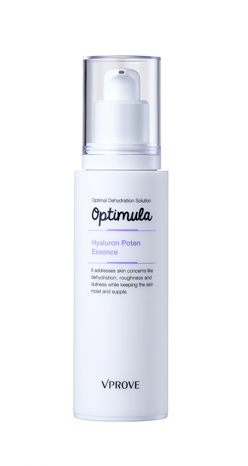 

Vprove Optimula Hyaluron Poten Essence 50ml