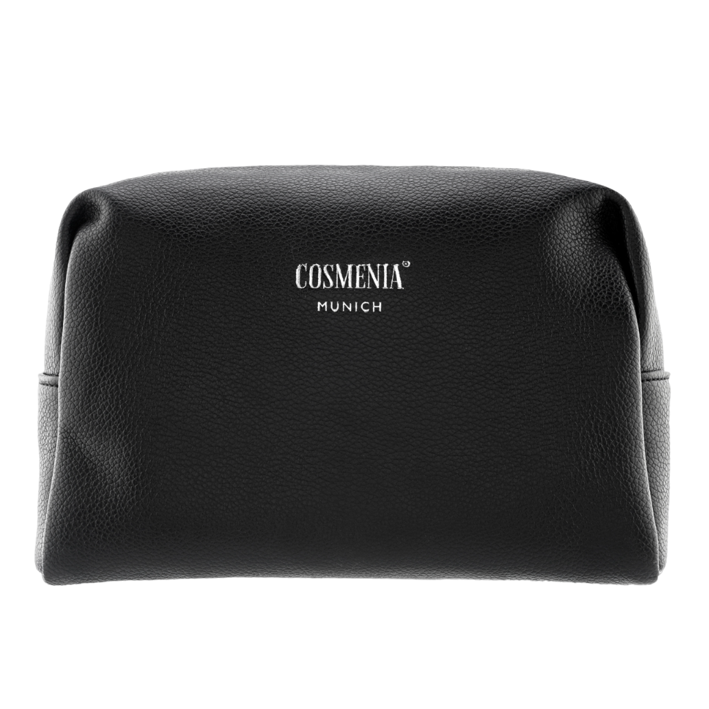 COSMENIA The Beauty Bag - интернет-магазин профессиональной косметики Spadream, изображение 58041