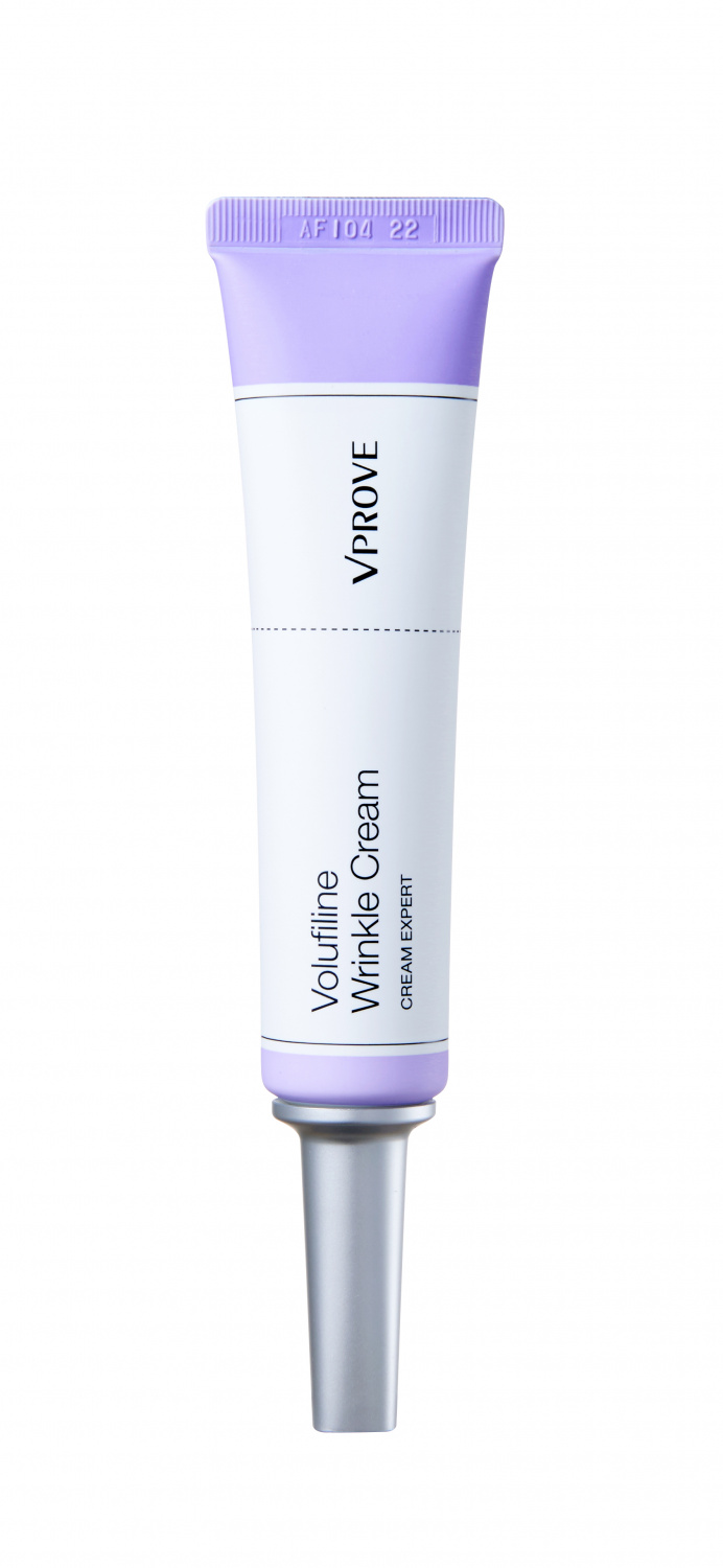 

Vprove Cream Expert Volufiline Wrinkle Cream 35ml