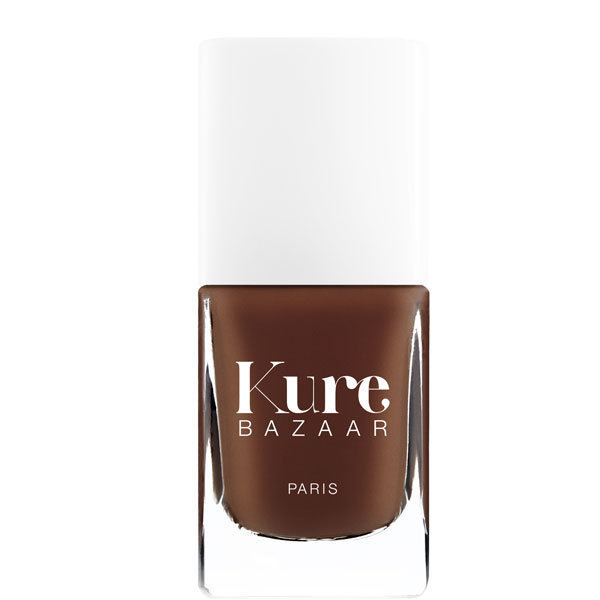 

Kure Bazaar Nail polish color Tao 10ml