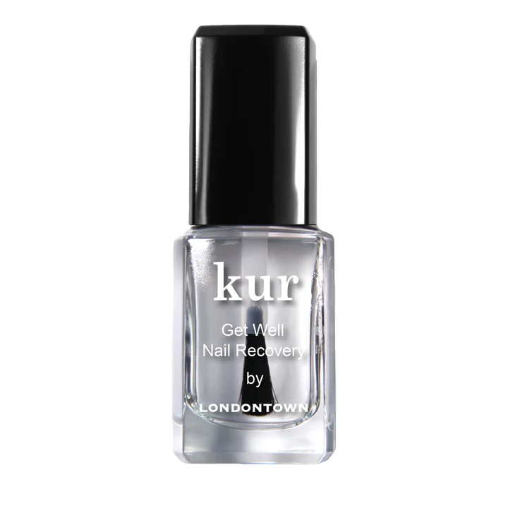 LONDONTOWN Kur Get Well Nail Recovery 12ml - интернет-магазин профессиональной косметики Spadream, изображение 54821