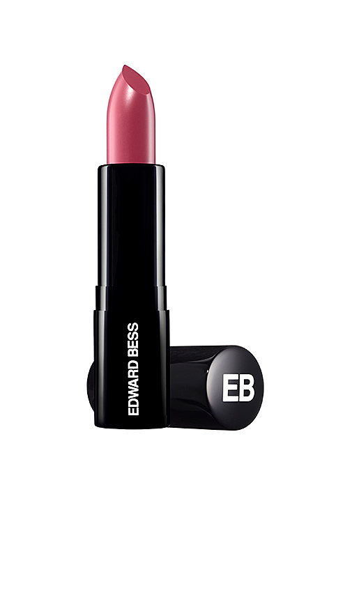 

Edward Bess Ultra Slick Lipstick - Endless Dream 3.6 g