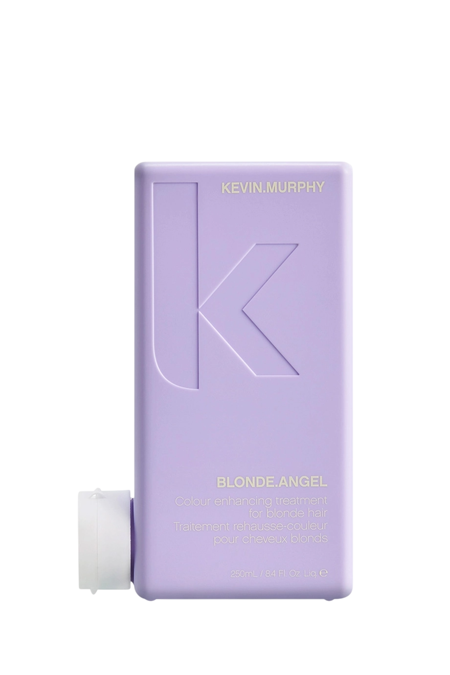 KEVIN.MURPHY Blonde. Angel 250 ml