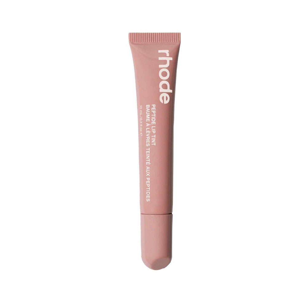 Rhode Peptide Lip Tint Toast 10ml Outlet
