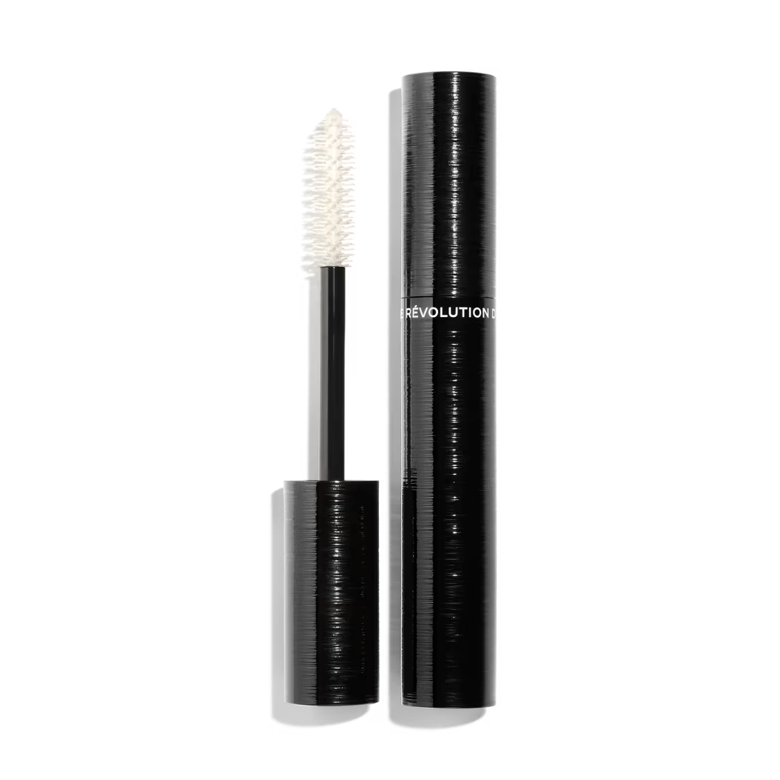 Chanel Inimitable Mascara Le Volume Revolution 10 Noir-Black 6g Outlet - интернет-магазин профессиональной косметики Spadream, изображение 71644