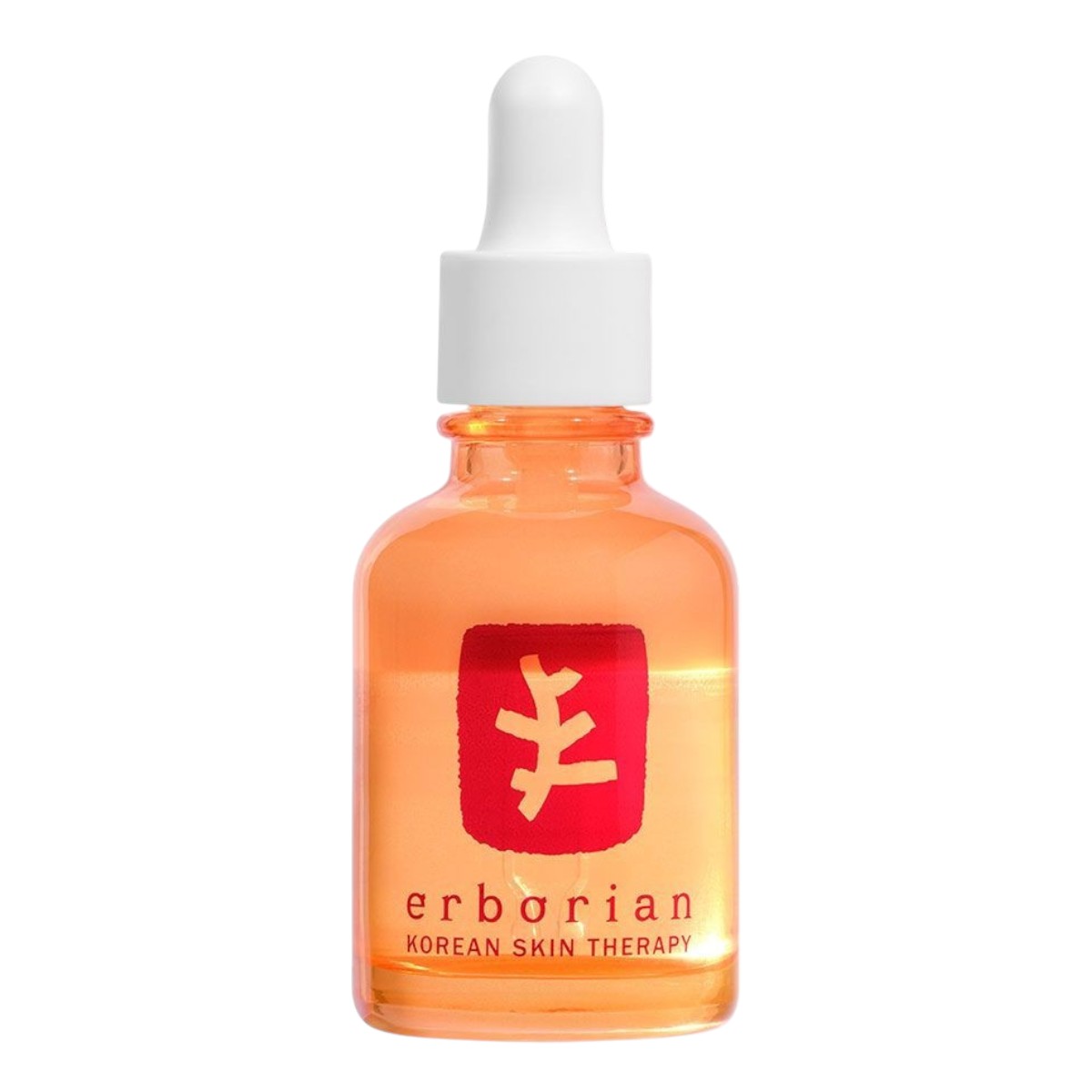 Erborian Multi-Perfecting Night Serum 30ml - интернет-магазин профессиональной косметики Spadream, изображение 66642