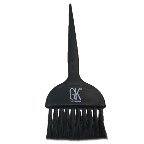GKhair Application Brush - интернет-магазин профессиональной косметики Spadream, изображение 35784