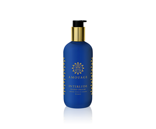 

Amouage Interlude Woman hand cream 300ml