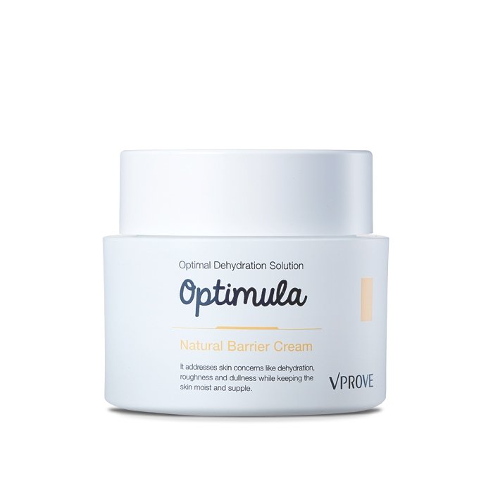 

Vprove Optimula Natural Barrier Cream 50ml