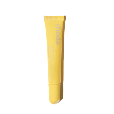 Rhode Peptide Lip Tint Lemontini 10ml - интернет-магазин профессиональной косметики Spadream, изображение 67225