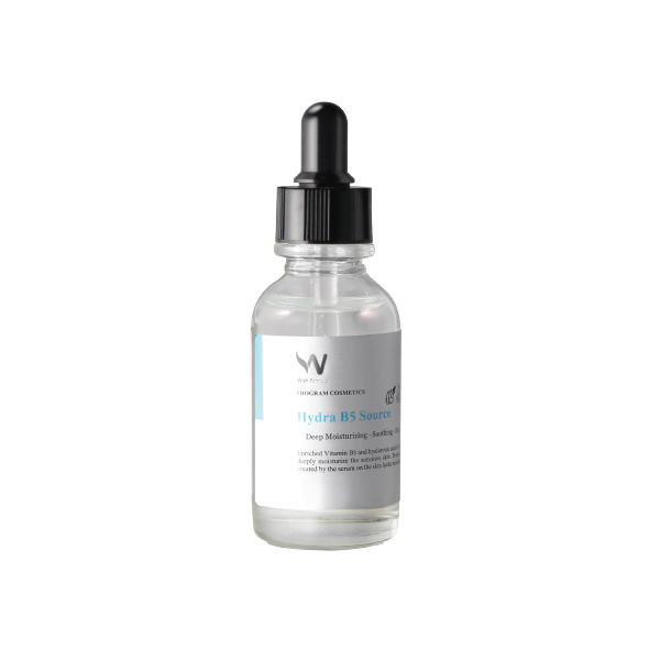 

Wish Formula Hydra B5 Source 30 ml