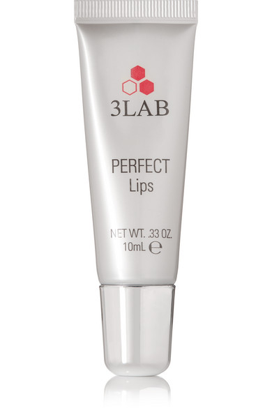 

3LAB Perfect Lips, 10ml