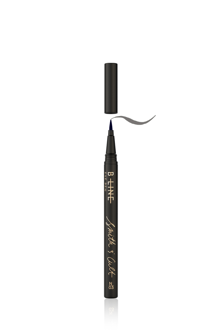 SMITH & CULT B-Line Eye Pen "Rush To Whisper" 0,5ml - интернет-магазин профессиональной косметики Spadream, изображение 34590