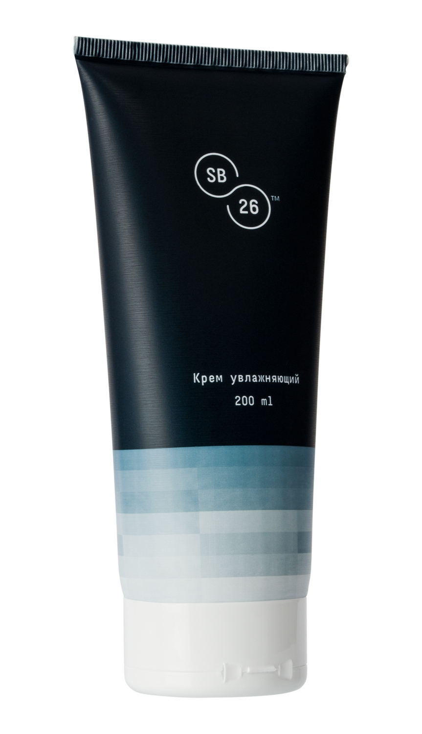 

SB26 Крем увлажняющий, 200 мл