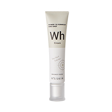 

It`S SKIN Power 10 Formula One Shot WH Cream 35ml