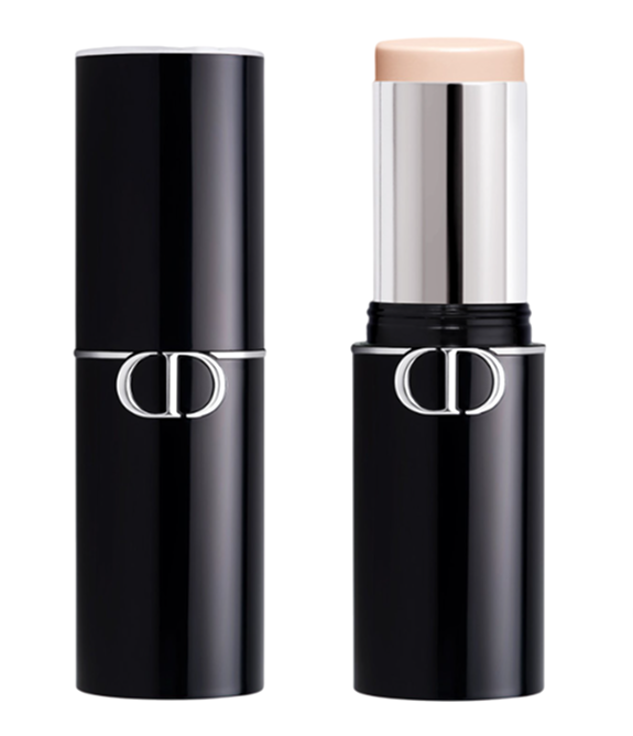 Dior Forever Skin Perfect Multi-Use Foundation Stick 0,5N - Neutral 10g