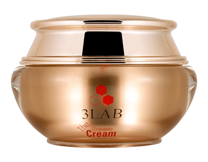 

3LAB The Cream, 50ml